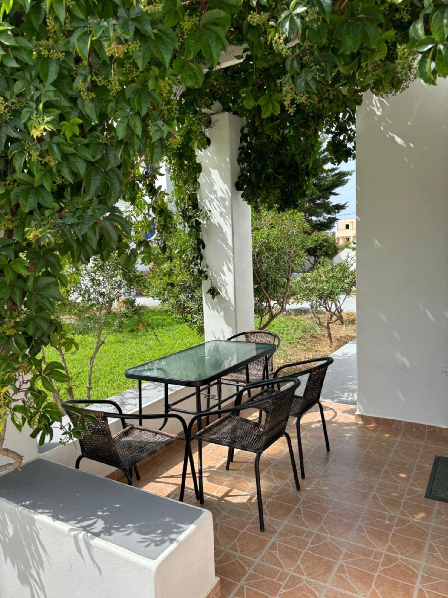 Liostasi Houses Skyros Room photo