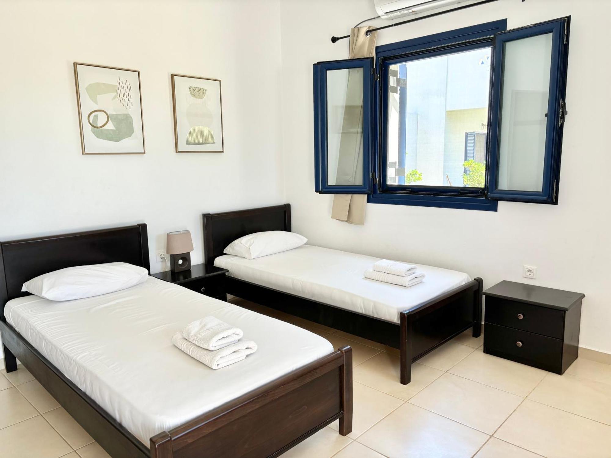 Liostasi Houses Skyros Room photo