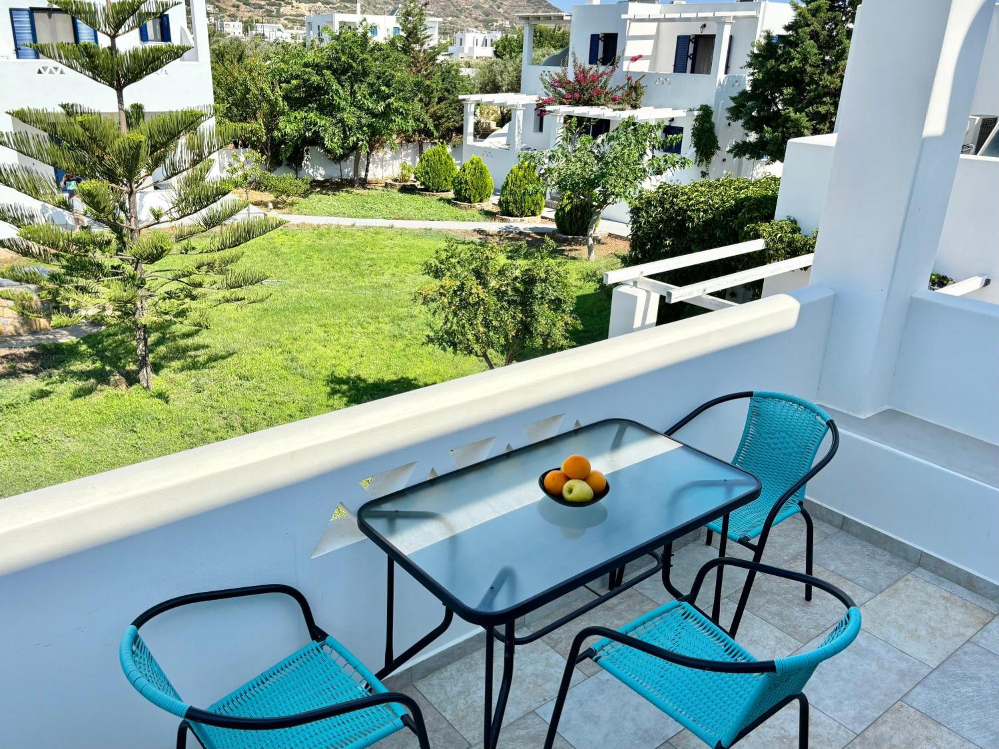 Liostasi Houses Skyros Room photo